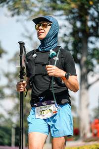 BIB: 
                            <button type="button" onclick="openModal(25995508)" class="btn btn-primary btn-sm float-right btn-popup" data-toggle="modal" data-target=".modal-high-quality">
                        <i class="fas fa-shopping-cart"></i> Add to Cart
                    </button>
                                            <button type="button" onclick="isThisMe(25995508, true)" class="btn btn-success btn-sm float-right btn-popup btn-isme hidden" data-toggle="tooltip" data-placement="bottom" title="นี่คือรูปของคุณใช่ไหม คลิกที่นี่เพื่อเอาเข้าอัลบั้ม">
                        <i class="fas fa-plus"></i> Add to album
                    </button>
                    <button type="button" onclick="isThisMe(25995508, false)" class="btn btn-warning btn-sm float-right btn-popup btn-isnotme hidden">
                        <i class="fas fa-ban"></i> Remove from album
                    </button>